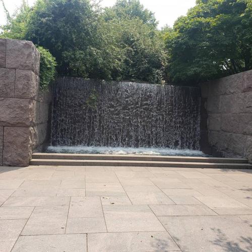 IMG_20210721_125655_466