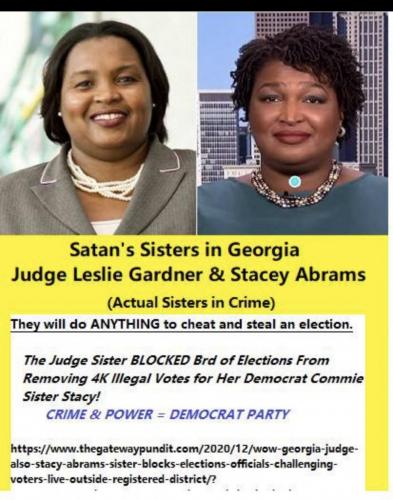 964B4DC2-85AD-4CE7-AF5E-E9F076904C83