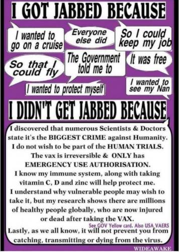 8D2DE683-55FB-487F-8708-7B72D71004F1