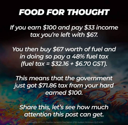 9f26d57714947b7ff8b6c913e6a0ed7a_500x0 (1)