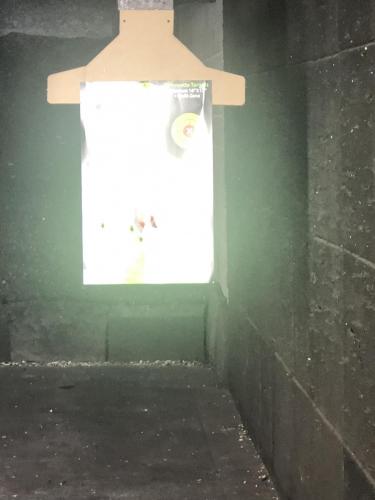 F9D9BFDF-0084-48AB-9C3C-A4704BC82312