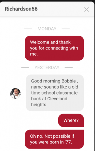 Screenshot_20210709-044318