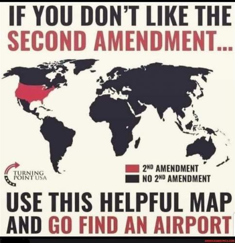 SECONDAMENDMENT