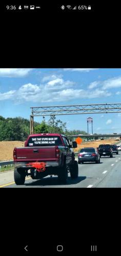 Screenshot_20210701-213607