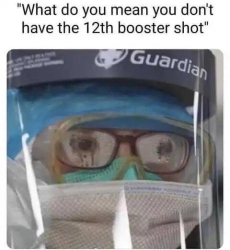 2FAC1E81-84DC-439A-83A8-8B6819C1D992