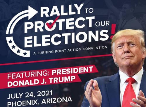 photo_2021-07-10_13-31-30