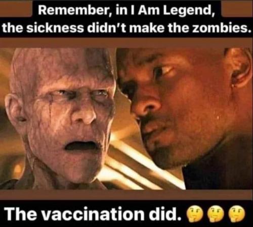 0383A366-04CE-4AEA-AE46-8208C703BFD0