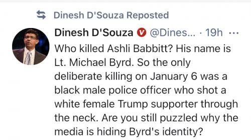 38BDF39B-F03A-4A42-9A79-921BDD37BF2D