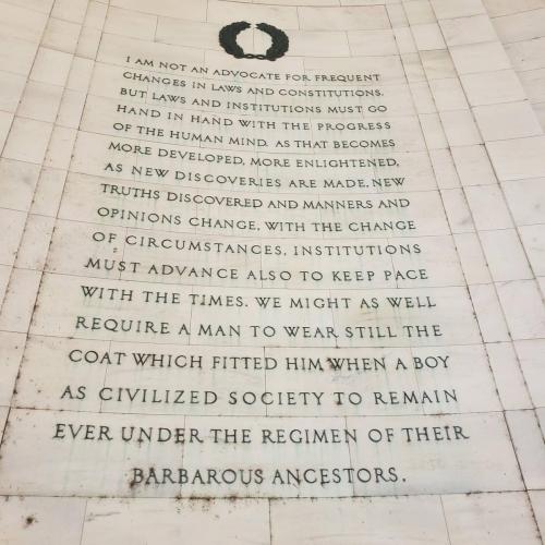 IMG_20210721_122252_611