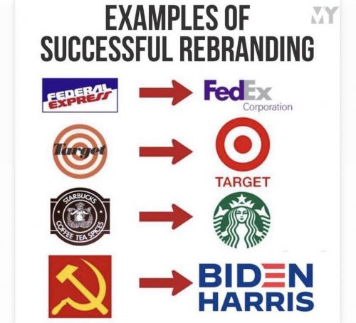 A2E50540-5318-4A67-8872-5368C695183B