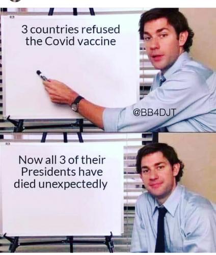 IMG_20210711_121301_418