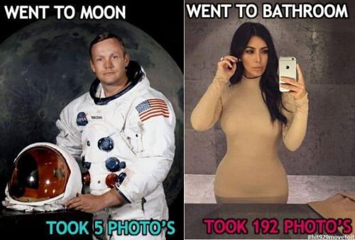 106178503_10157724334763842_3871664757894442142_n