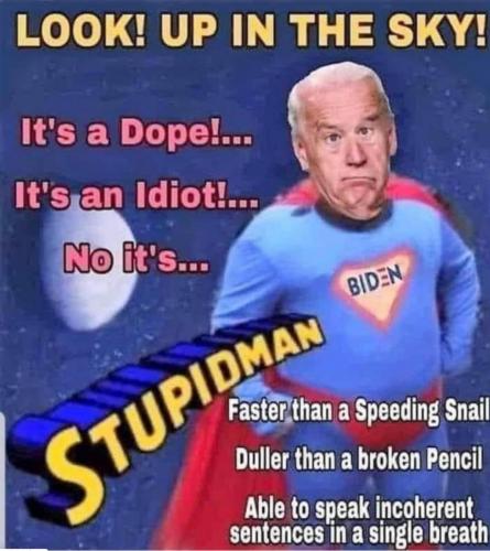 B82AEB04-5C57-4418-BFF6-94DC130B2838