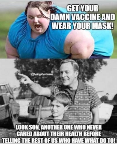 837068F1-13C0-4450-AD2D-2325221001F4