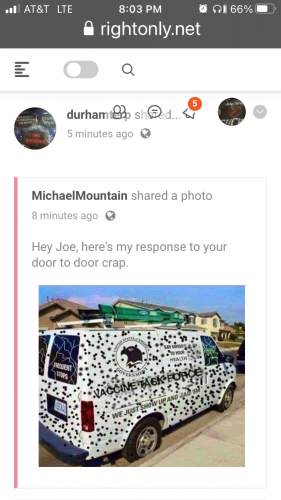 09690F04-8F2E-412F-8E3A-588C75F5E5B1