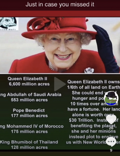 Screenshot_20210722-083322-274