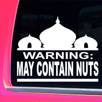 12592775_10153890789043781_4288348971740864556_n