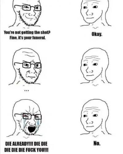 F9521F9F-4BBD-43A8-A270-C5084C1E920C