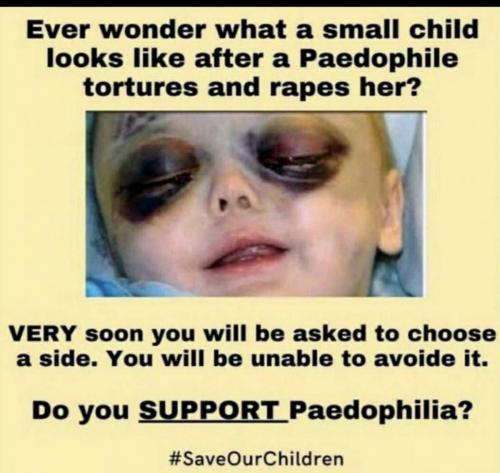 C5219479-6597-477D-9906-2251F40BC5B4