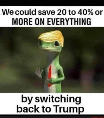 de986532e127b01f0c7e6b9c0f1ed43fe77b8748ef41835850236a3b4b9ac8c4_1