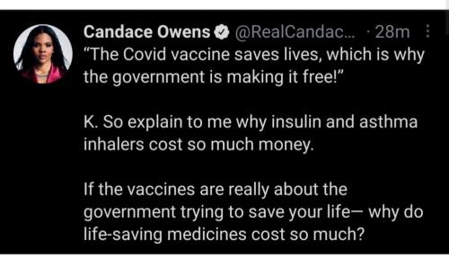 c0f3b5c1-8195-406b-83ee-2203362b821e