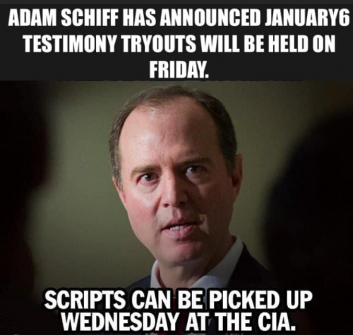 DC85278E-8243-4282-B631-488D25C64CE3