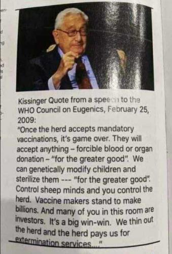 5naEctBMTisdsEj4PIjb_20_47b266b34c2fecddfbb5ed1a5b7532a9_image