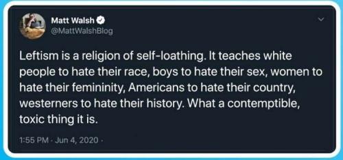 fc70b919-553e-4589-8cd7-2367611cbdb1