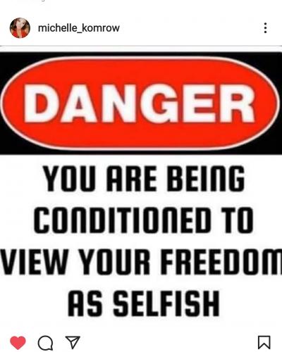 IMG_20210726_223656_256