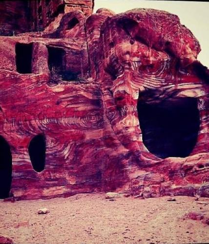 FB_IMG_1627051992568