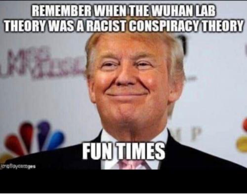 32D3074A-D35B-4AB9-B477-33DEA3A04BB6