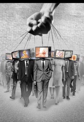 Screenshot_20210719-195638-294