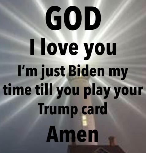 57260FBD-5C5F-465E-A760-593202E5A779