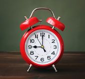 035891dc7060a7f896b9862649cf47ff