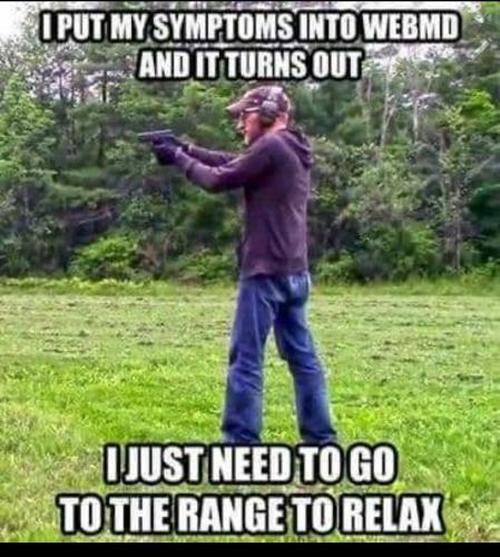 Screenshot_20210729-062212_Gmail