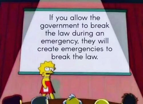 131894277_10158132742593842_6341568982787557659_n