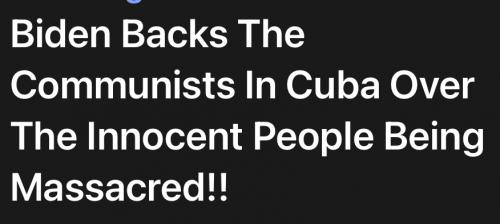 78453B55-F69A-4184-9CE2-0317E418CA43