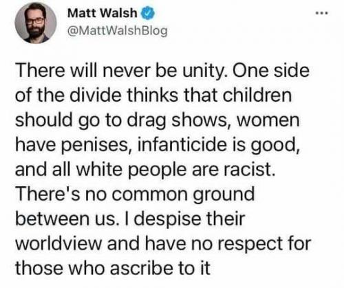 I3WhrvmUZCpPs1ZTMpZH_11_d0b426ba28f9ed4d1a0576d358aa290c_image