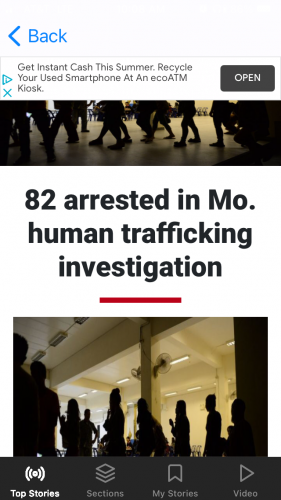 711B3068-1F8C-4E66-8200-4AF5F433BEB8