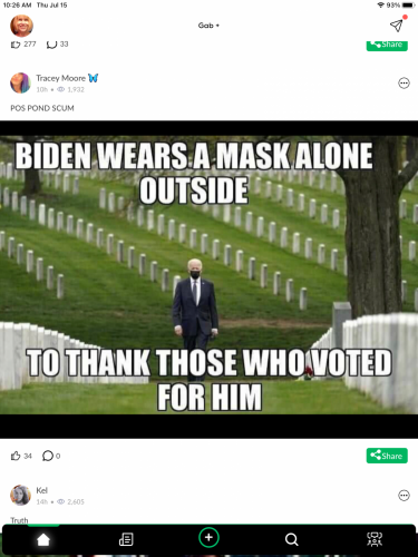 903D5020-5333-4C53-BE5B-40211BDD61DB