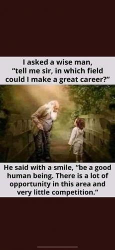 FB_IMG_1625700947034