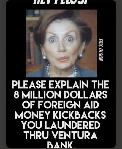 4A4EB917-D4C2-4044-986D-C1C5A2F8D91F