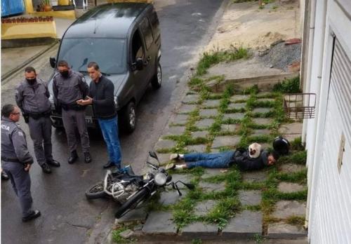 138919280_10158202605473842_2181466551319387309_n