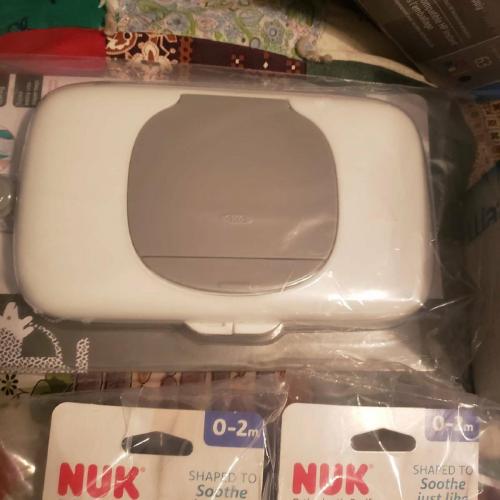 IMG_20210724_073511_541