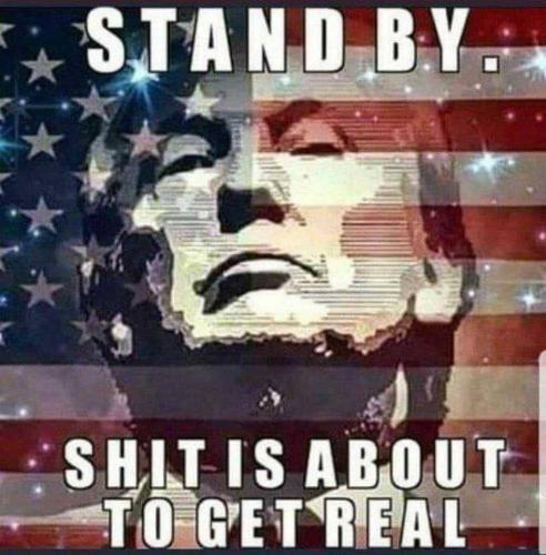 stand by 8932457945743736758695491230