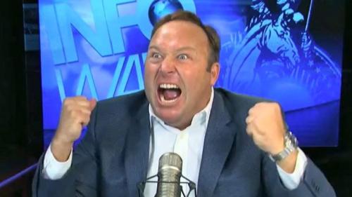 alexjones