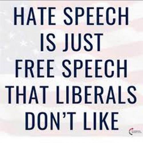 7116632D-466B-4426-9D1A-916274CD848F