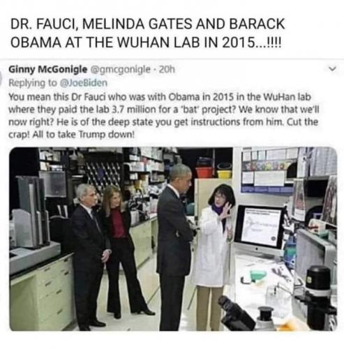 FB_IMG_1626784117128