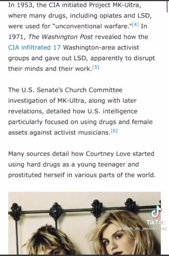 Screenshot_20210724-213016-657