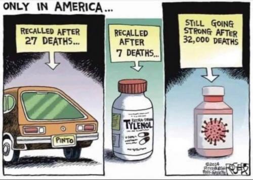 21BAEDB8-1DA1-4B64-947E-7B18EFAED5B3